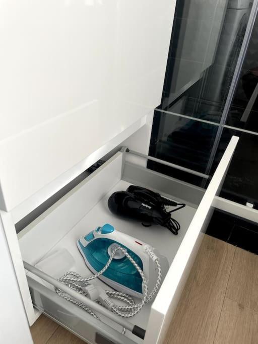 פאו Villa Gaby ~ Jardinet ~ Hyper-Centre מראה חיצוני תמונה