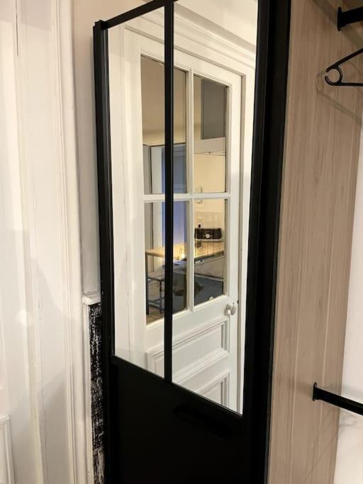פאו Villa Gaby ~ Jardinet ~ Hyper-Centre מראה חיצוני תמונה