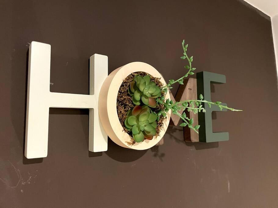 פאו Villa Gaby ~ Jardinet ~ Hyper-Centre מראה חיצוני תמונה