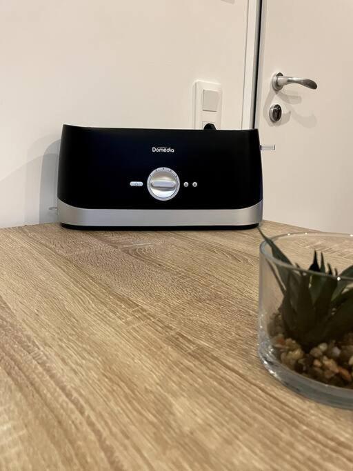 פאו Villa Gaby ~ Jardinet ~ Hyper-Centre מראה חיצוני תמונה