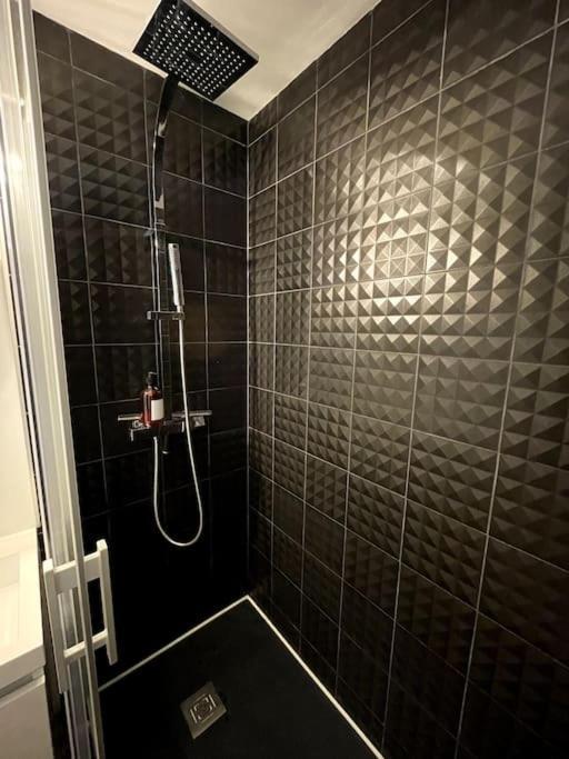 פאו Villa Gaby ~ Jardinet ~ Hyper-Centre מראה חיצוני תמונה